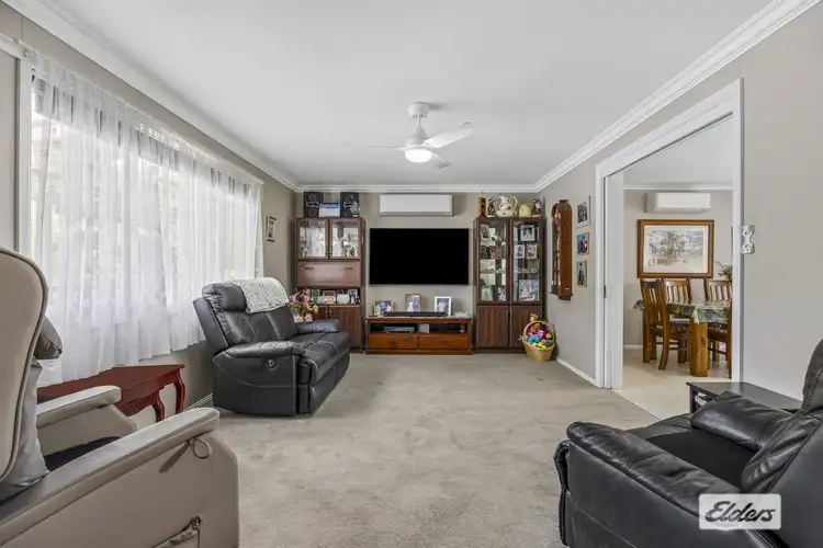 Fourth view of Homely house listing, 1/20 Acacia Avenue, Ararat VIC 3377
