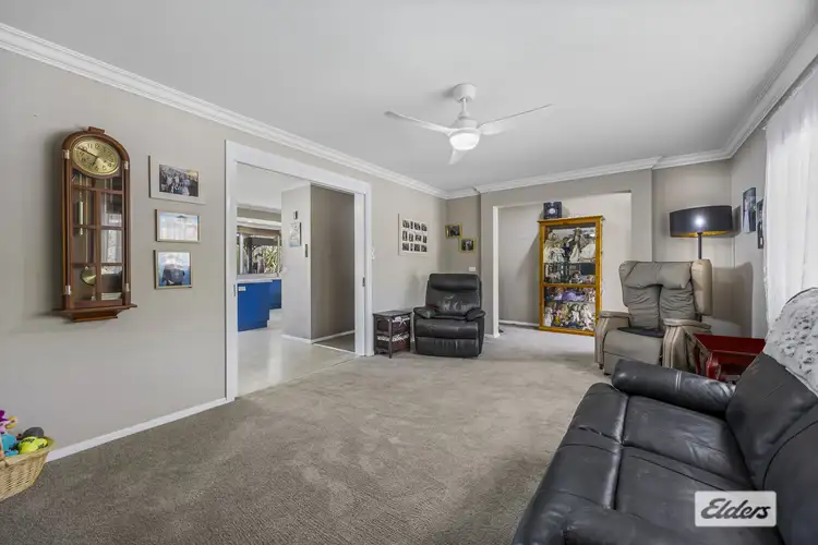 Fifth view of Homely house listing, 1/20 Acacia Avenue, Ararat VIC 3377