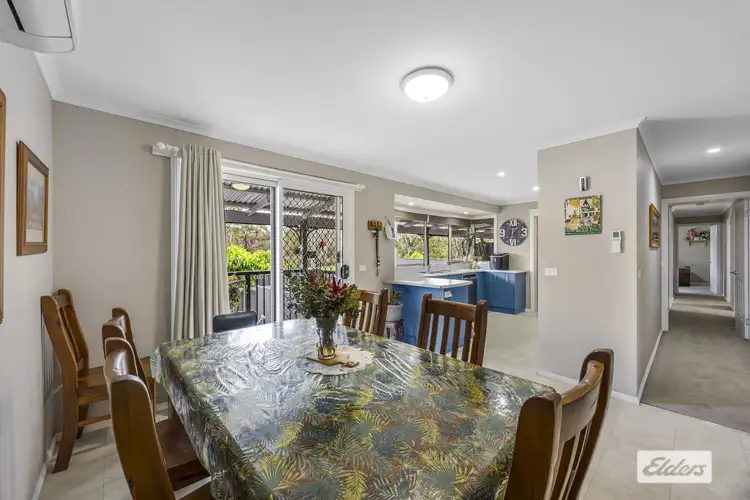 Sixth view of Homely house listing, 1/20 Acacia Avenue, Ararat VIC 3377