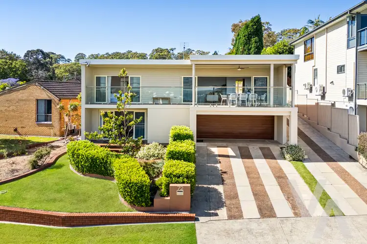 72 Christopher Avenue, Valentine NSW 2280