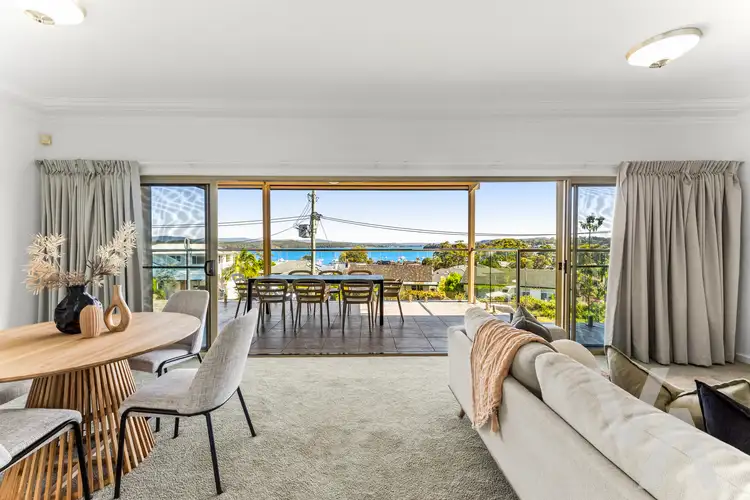 Fifth view of Homely house listing, 72 Christopher Avenue, Valentine NSW 2280