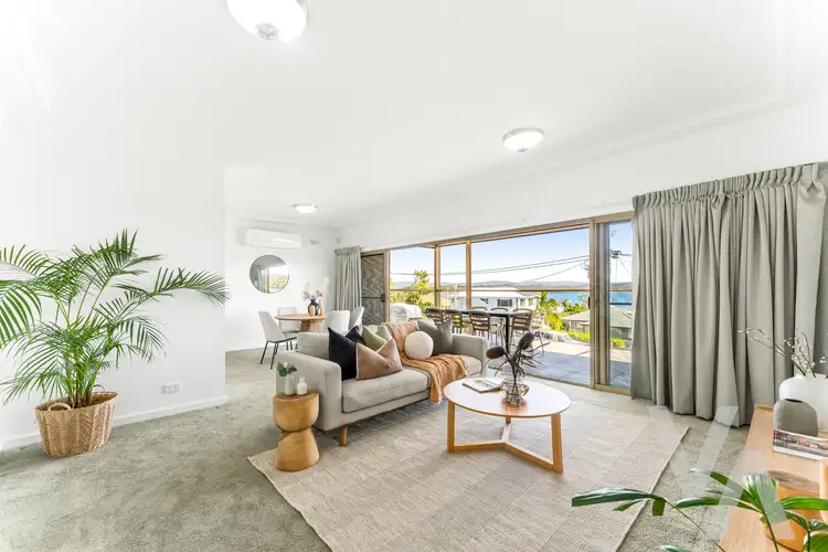 Sixth view of Homely house listing, 72 Christopher Avenue, Valentine NSW 2280