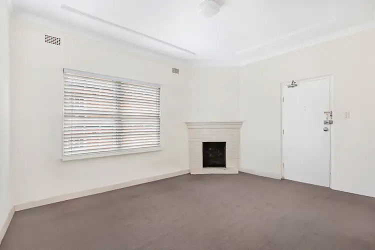 5/157 Avenue Road, Mosman NSW 2088