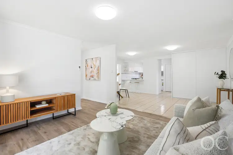 140 Elizabeth Road, Morphett Vale SA 5162