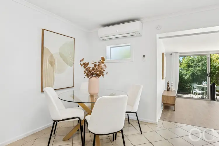 Third view of Homely house listing, 140 Elizabeth Road, Morphett Vale SA 5162