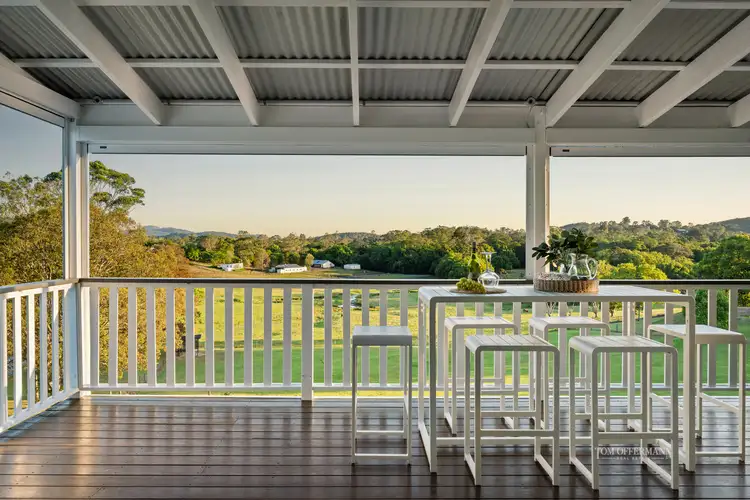 7 Finley Road, Eumundi QLD 4562