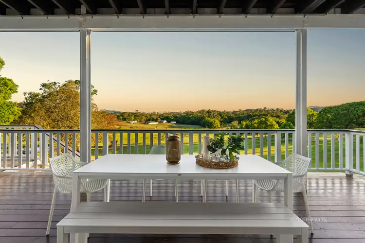 Third view of Homely house listing, 7 Finley Road, Eumundi QLD 4562