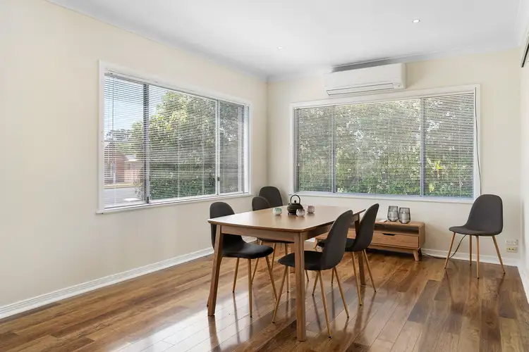 Fifth view of Homely house listing, 169 Gladstone Street, Mudgee NSW 2850