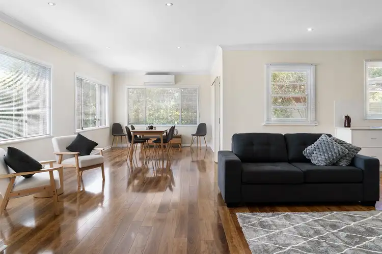 Sixth view of Homely house listing, 169 Gladstone Street, Mudgee NSW 2850