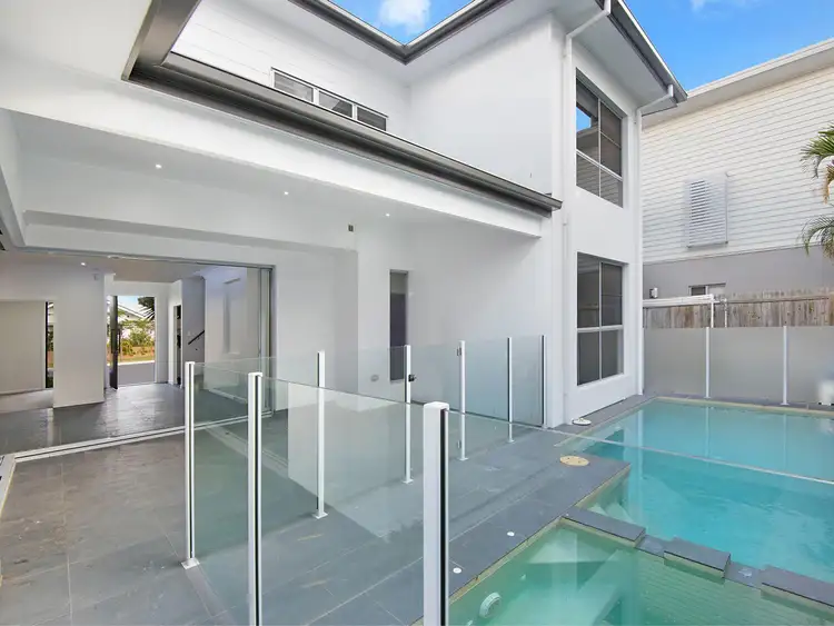 46 Long Street, Hendra QLD 4011