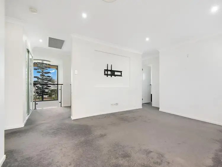 Fifth view of Homely house listing, 46 Long Street, Hendra QLD 4011