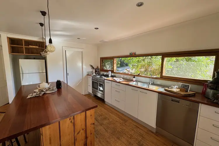 Fourth view of Homely house listing, 89 Stuchbree Road, Yapeen VIC 3451