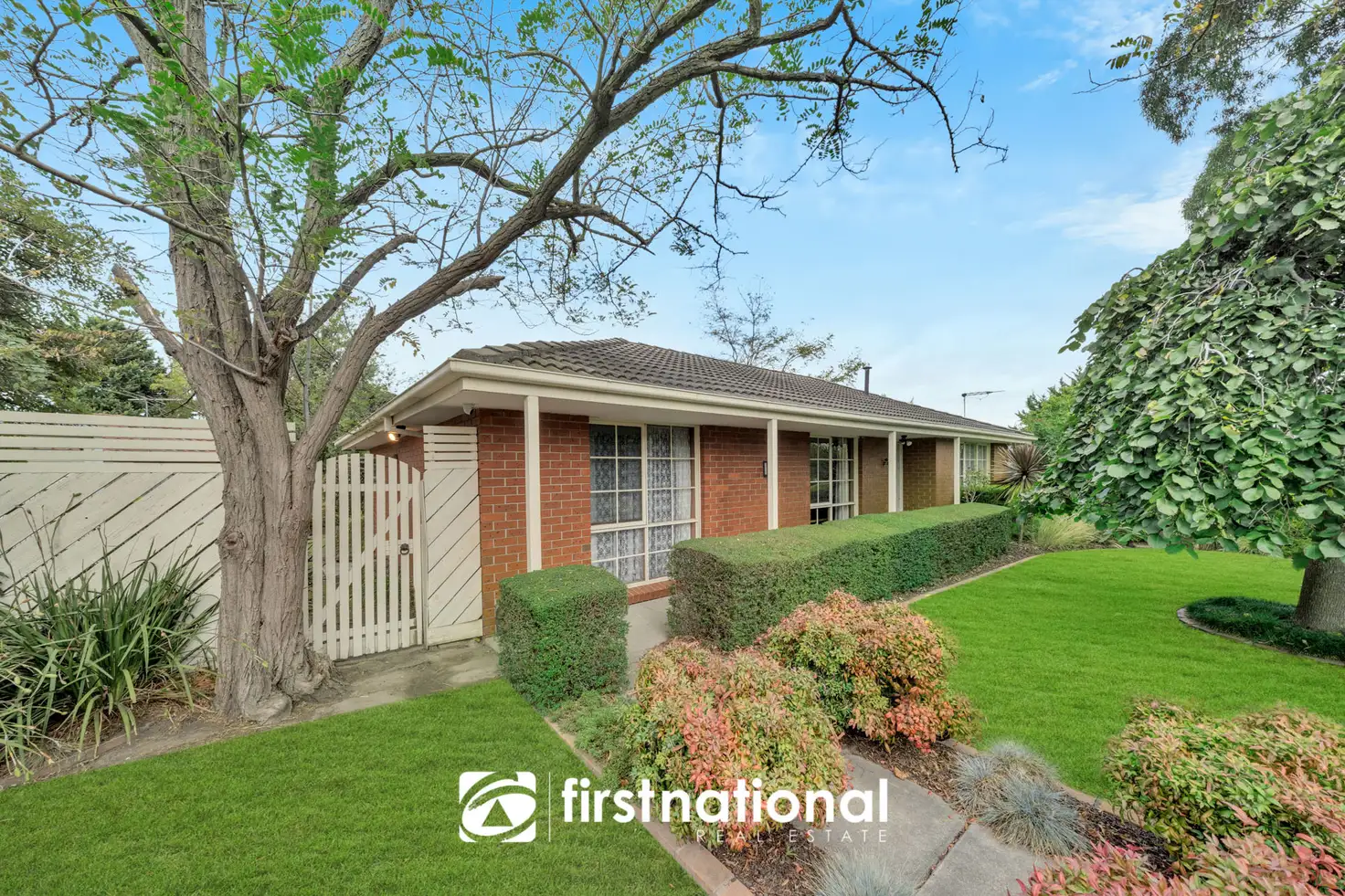 Main view of Homely house listing, 14 Daniher Close, Berwick VIC 3806