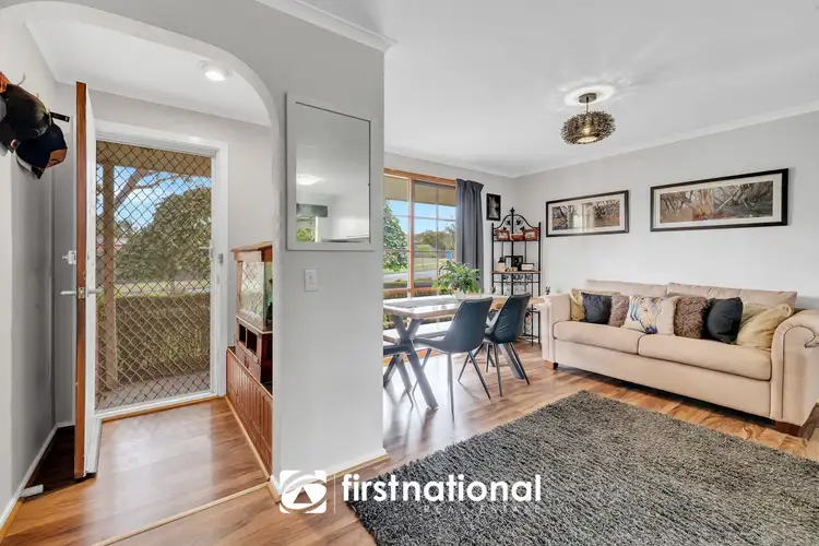 Third view of Homely house listing, 14 Daniher Close, Berwick VIC 3806