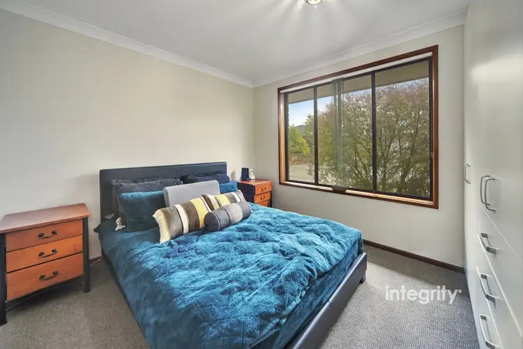 Fourth view of Homely villa listing, 11/9 Harbour Boulevard, Bomaderry NSW 2541