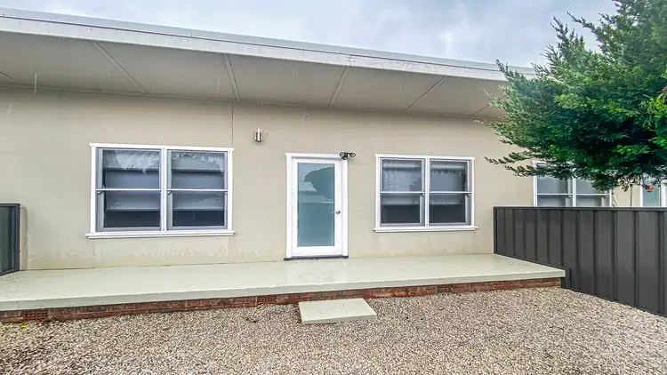 7/93 Lewis Street, Mudgee NSW 2850