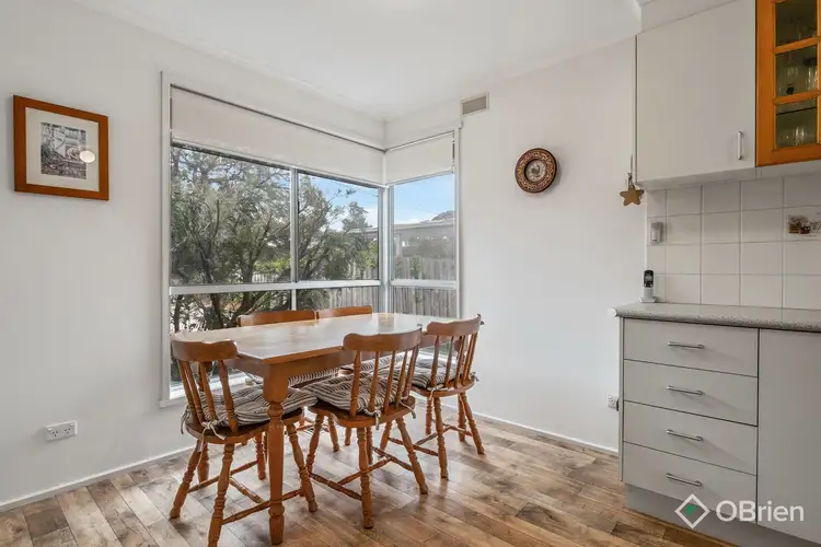 Sixth view of Homely house listing, 6 Mingana Road, Wantirna South VIC 3152