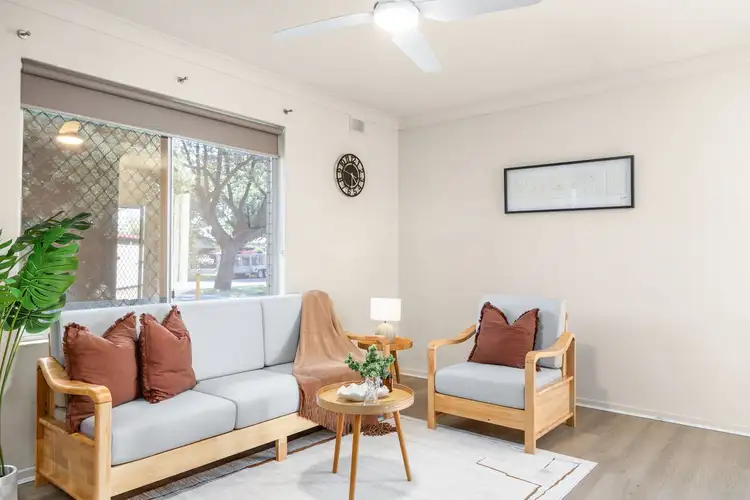 Fourth view of Homely unit listing, 1/73 Coombe Road, Allenby Gardens SA 5009