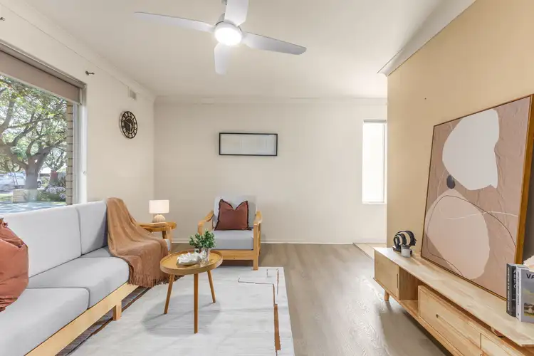 Fifth view of Homely unit listing, 1/73 Coombe Road, Allenby Gardens SA 5009