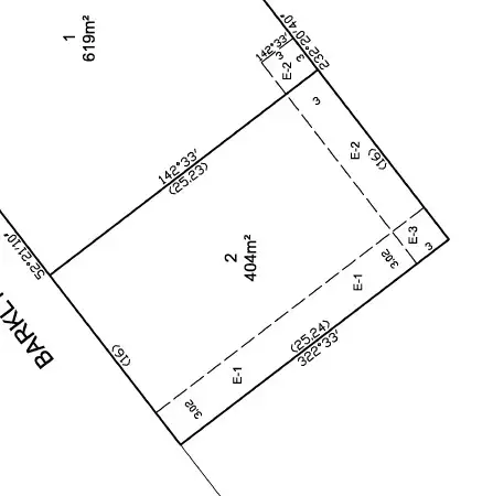 Fifth view of Homely land listing, 20 Barkly Street, Maryborough VIC 3465