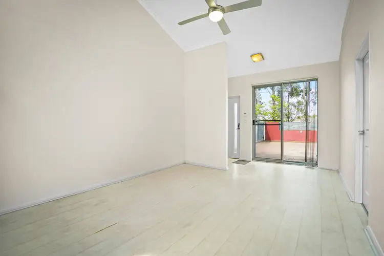 Fourth view of Homely townhouse listing, 50/11 Glenvale Avenue, Parklea NSW 2768