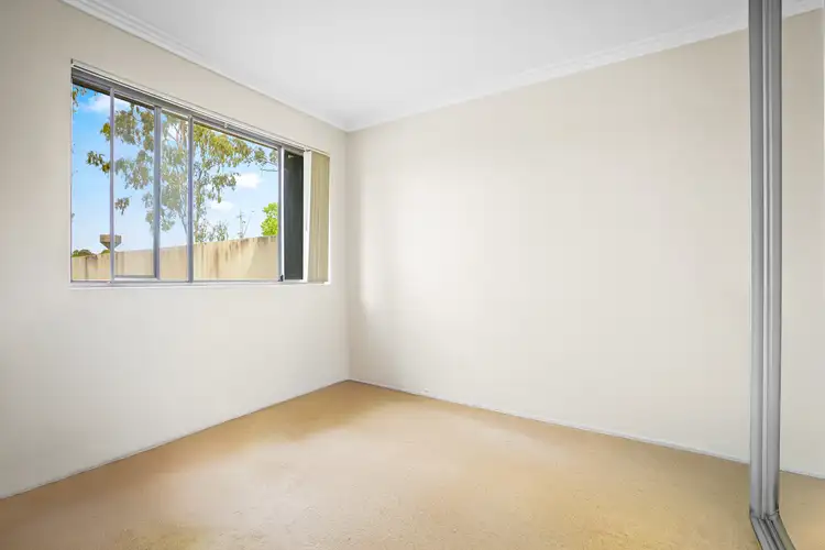 Sixth view of Homely townhouse listing, 50/11 Glenvale Avenue, Parklea NSW 2768