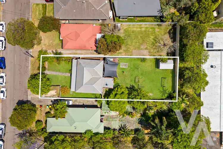 74 Abbott Street, Wallsend NSW 2287