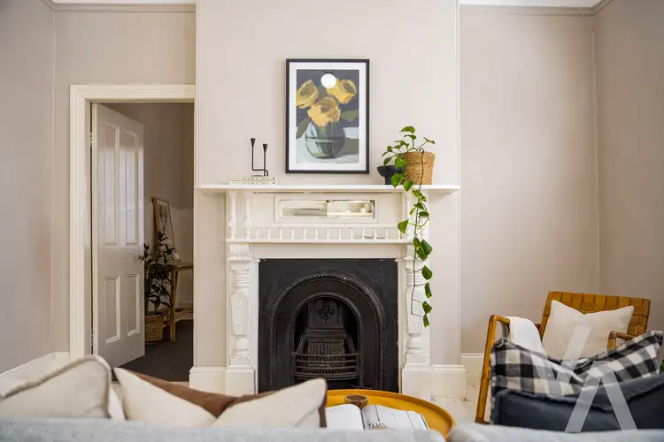 Third view of Homely house listing, 74 Abbott Street, Wallsend NSW 2287