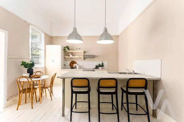 Fourth view of Homely house listing, 74 Abbott Street, Wallsend NSW 2287