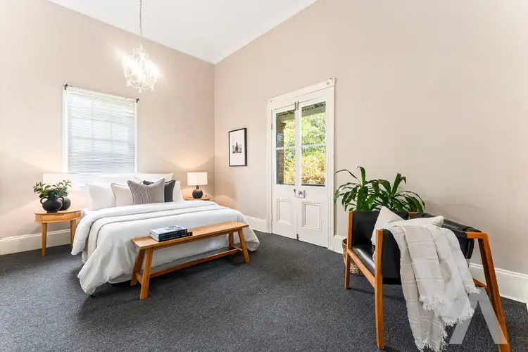 Sixth view of Homely house listing, 74 Abbott Street, Wallsend NSW 2287