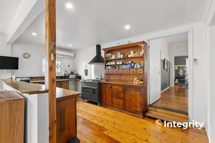 Third view of Homely house listing, 15 Victoria Road, Kinglake VIC 3763