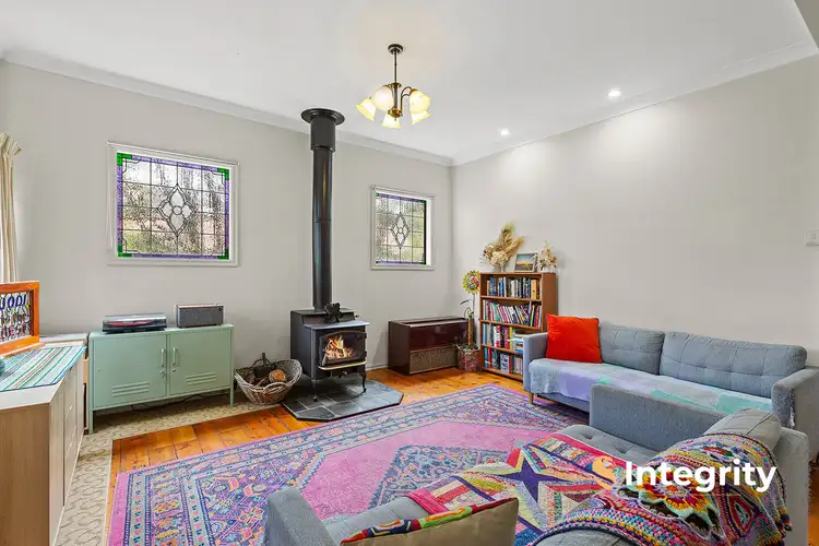Fifth view of Homely house listing, 15 Victoria Road, Kinglake VIC 3763