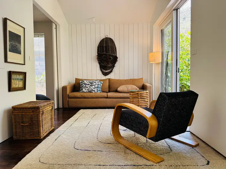 Fifth view of Homely house listing, 17 Patonga Street, Patonga NSW 2256