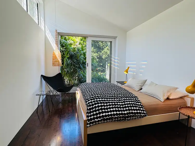 Sixth view of Homely house listing, 17 Patonga Street, Patonga NSW 2256