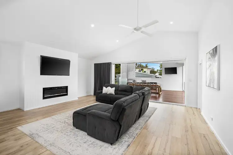 Fourth view of Homely house listing, 36 Priestman Avenue, Umina Beach NSW 2257