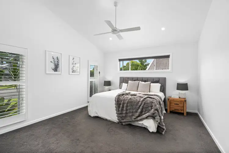 Sixth view of Homely house listing, 36 Priestman Avenue, Umina Beach NSW 2257