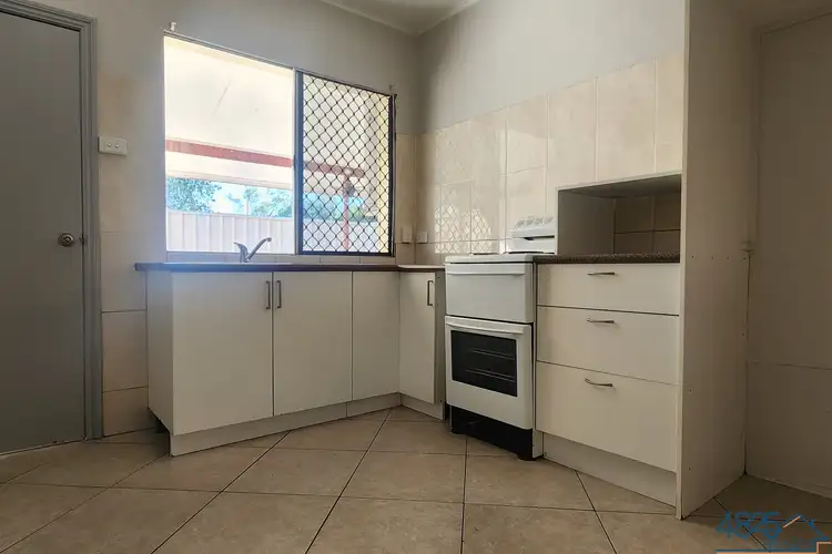 4/43 Noakes Avenue, Mount Isa QLD 4825