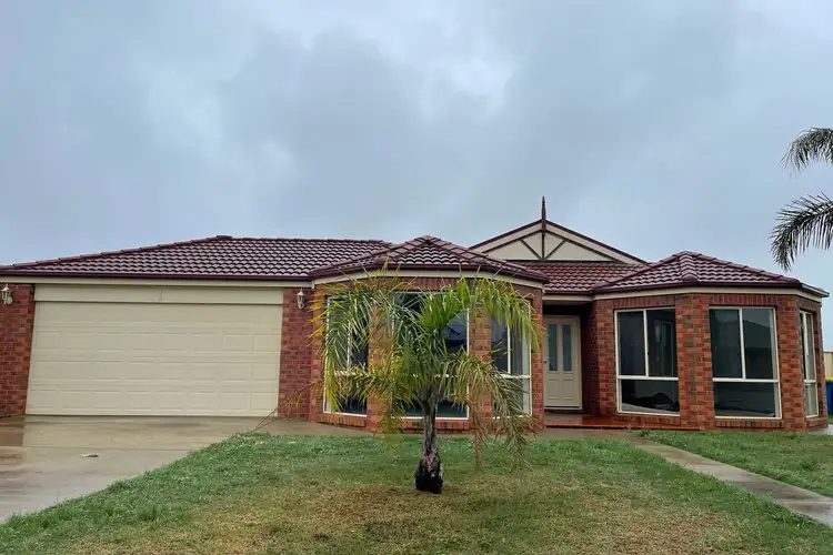 21 Wills Street, Cobram VIC 3644