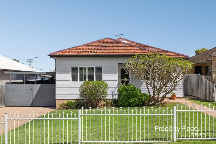 Main view of Homely house listing, 120 Picnic Point Road, Picnic Point NSW 2213