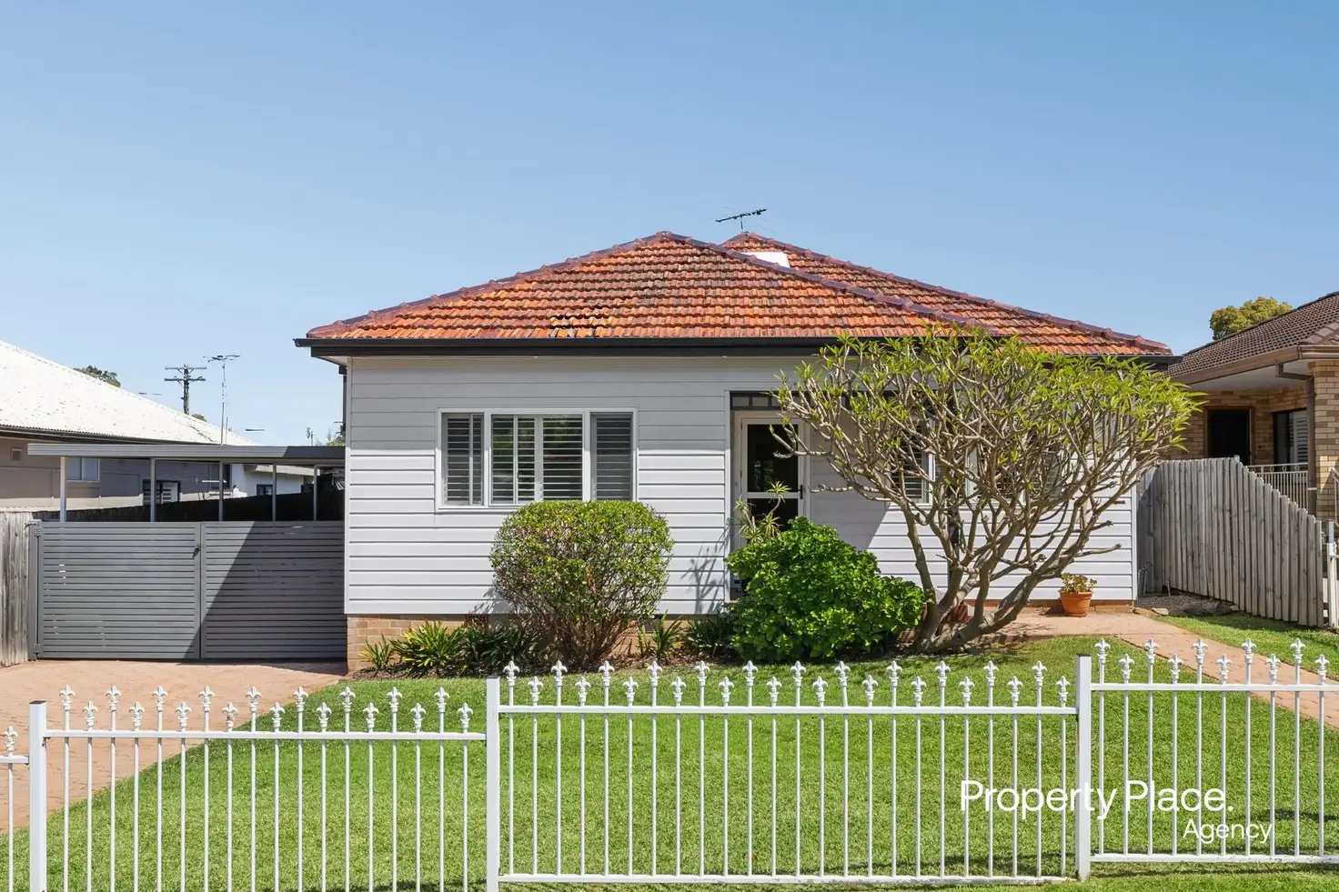 Main view of Homely house listing, 120 Picnic Point Road, Picnic Point NSW 2213