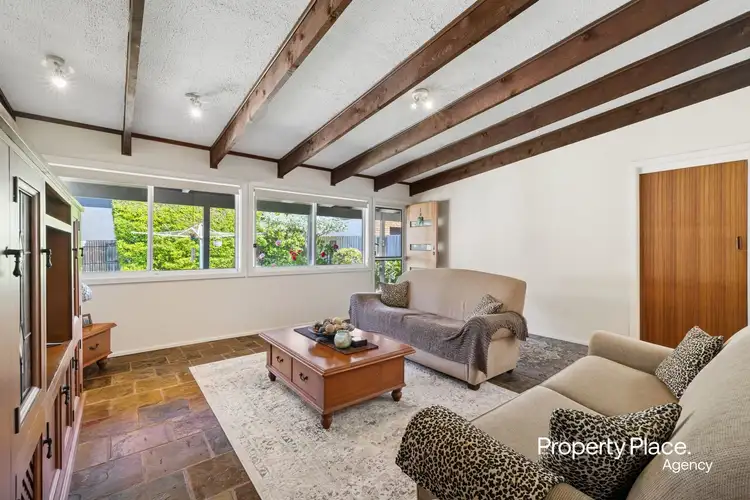 Second view of Homely house listing, 120 Picnic Point Road, Picnic Point NSW 2213