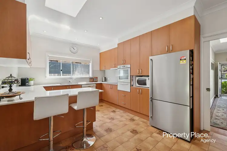 Third view of Homely house listing, 120 Picnic Point Road, Picnic Point NSW 2213