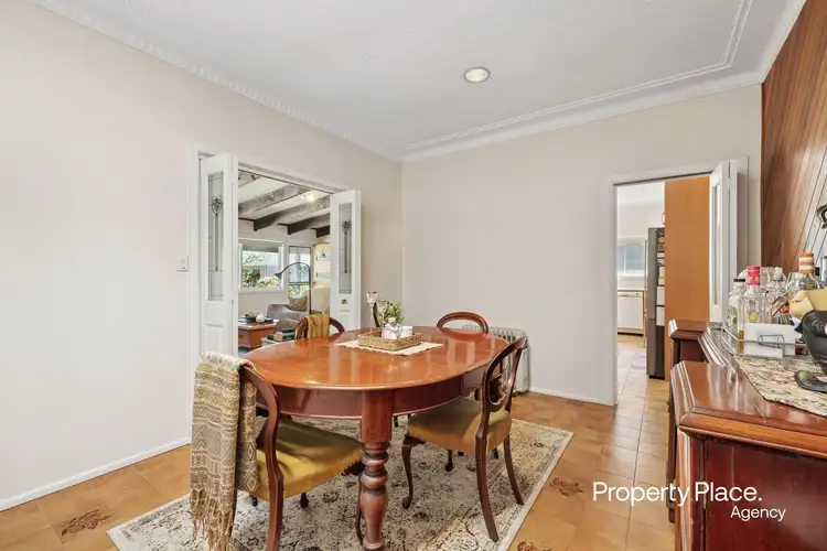 Fourth view of Homely house listing, 120 Picnic Point Road, Picnic Point NSW 2213