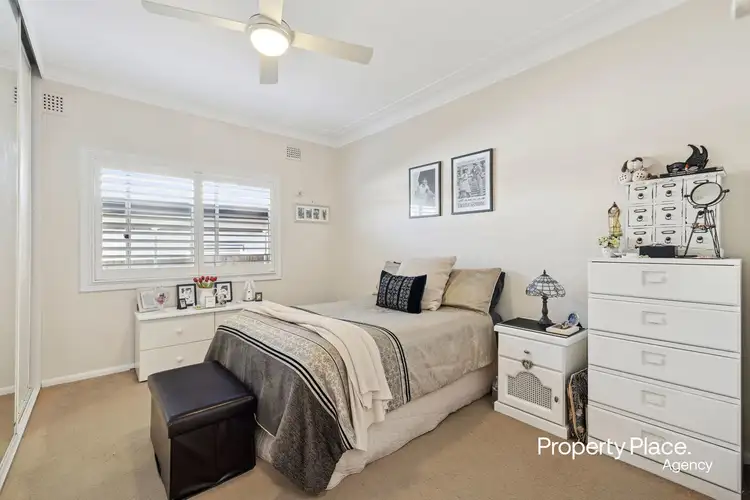 Fifth view of Homely house listing, 120 Picnic Point Road, Picnic Point NSW 2213