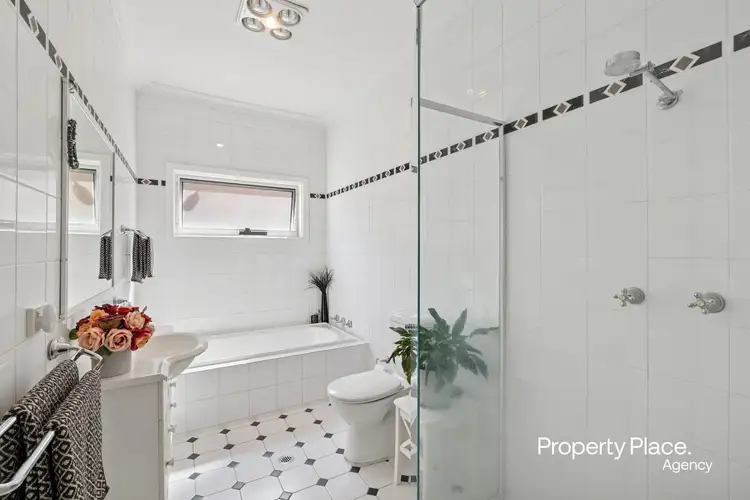 Sixth view of Homely house listing, 120 Picnic Point Road, Picnic Point NSW 2213