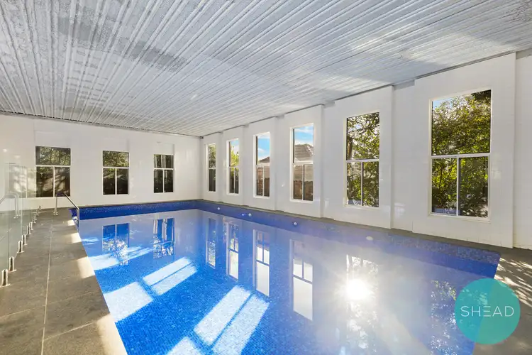 33 William Street, Roseville NSW 2069