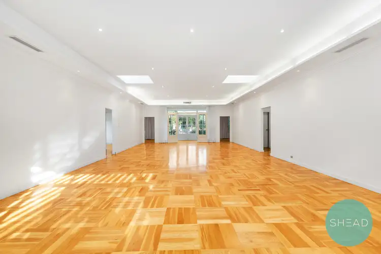 33 William Street, Roseville NSW 2069