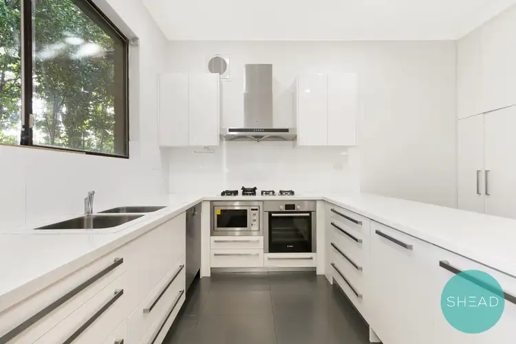 33 William Street, Roseville NSW 2069