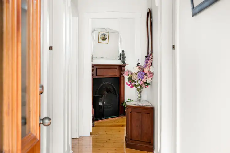 Second view of Homely house listing, 56 Turnbull Street, Merewether NSW 2291