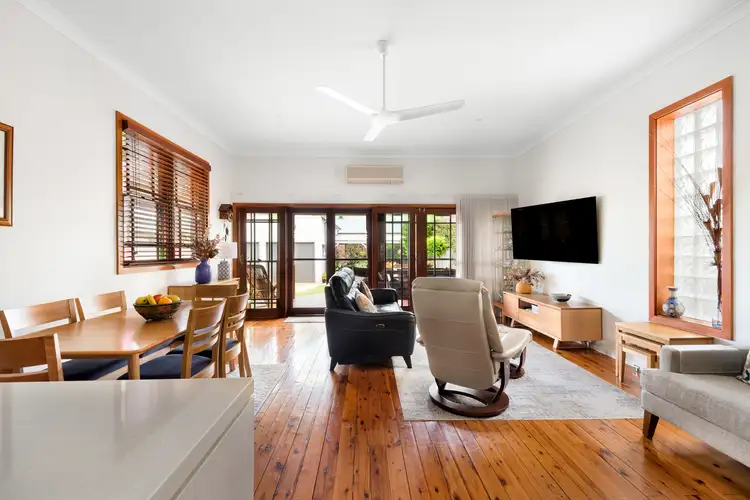 Third view of Homely house listing, 56 Turnbull Street, Merewether NSW 2291